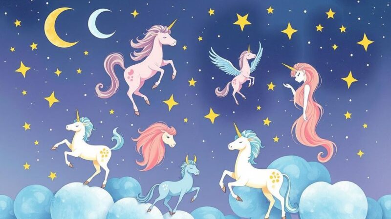 Horoscopes for March 2, 2025: Navigate Your Cosmic Path Today