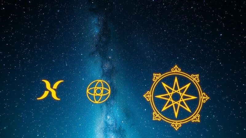 Horoscope Insights for January 2, 2025: Key Highlights and Tips
