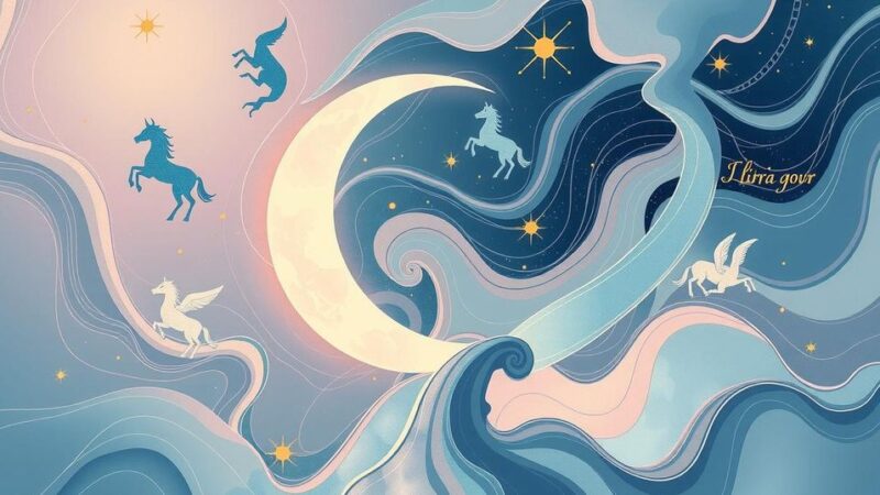 Horoscope Highlights for Thursday, May 8, 2025: Navigating Confusion