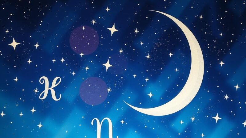 May 6 Love Horoscope: A Transformative Day for All Zodiac Signs