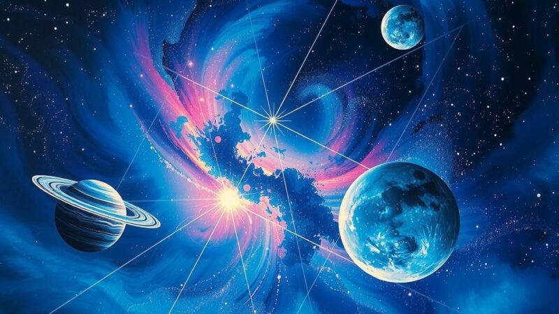 Weekly Horoscope Insights: January 27-February 2, 2025