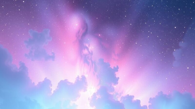 Astrology Insights: Daily Horoscope for May 8, 2025