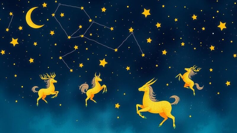 What’s in Store This Week: Palm Beach Horoscopes