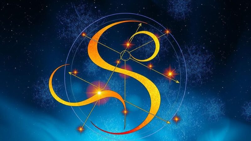 Horoscopes for May 8, 2025: Insights for Every Zodiac Sign