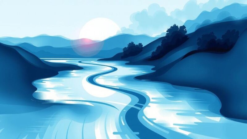 Aquarius Daily Horoscope: Embrace New Ideas but Stay Cautious
