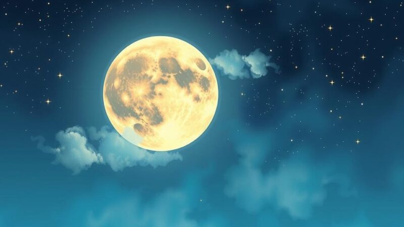 Love Horoscope for May 7, 2025: Ground Your Romantic Aspirations