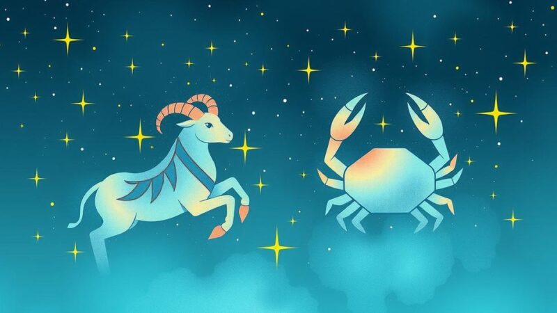 5 Zodiac Signs Enjoy Optimistic Horoscopes on May 2, 2025