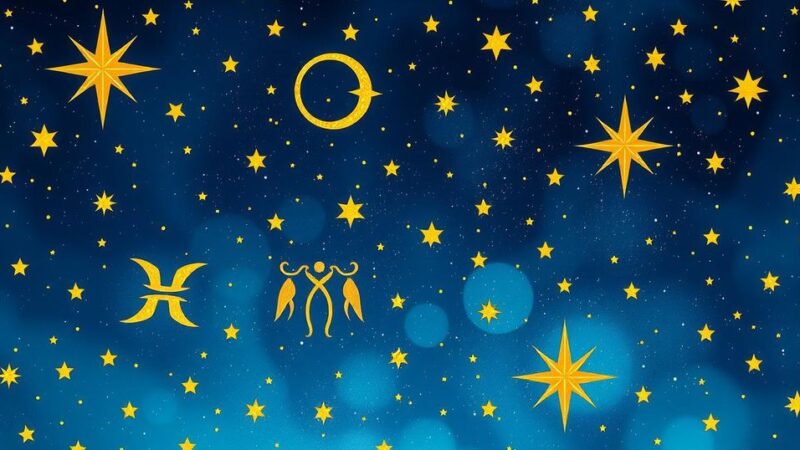 December 2, 2024: Your Daily Horoscope Insights and Guidance