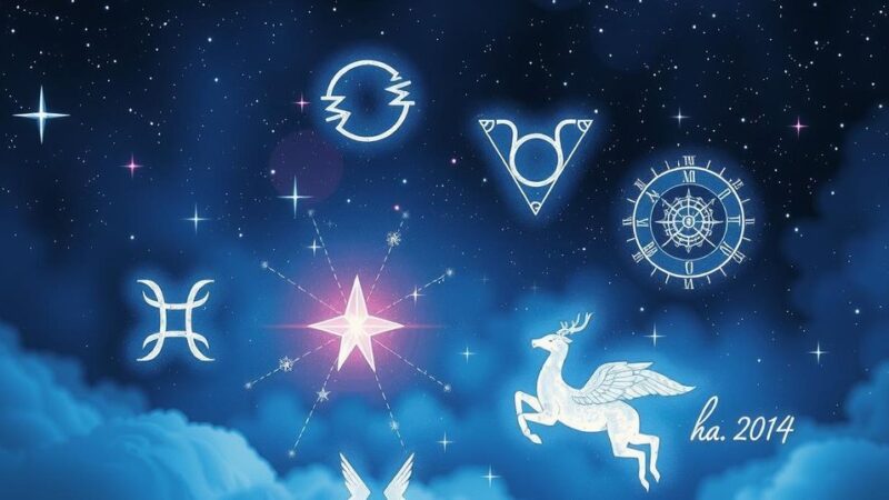 Your Lookahead Horoscope for March 2: Insights for Each Zodiac Sign