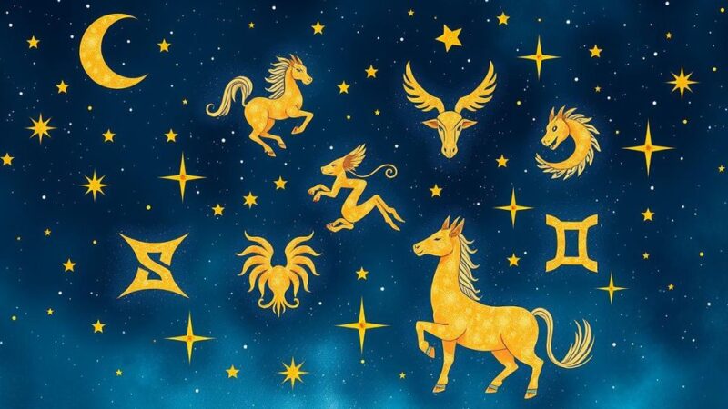 Horoscope Insights for Thursday, May 8: Love, Money, and Caution!