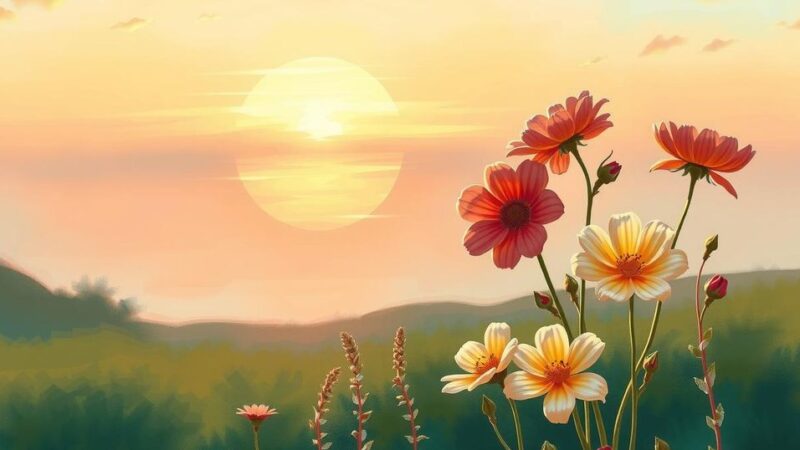 May 6 Horoscope: Cosmic Connections and Lucky Days for Virgo and Libra
