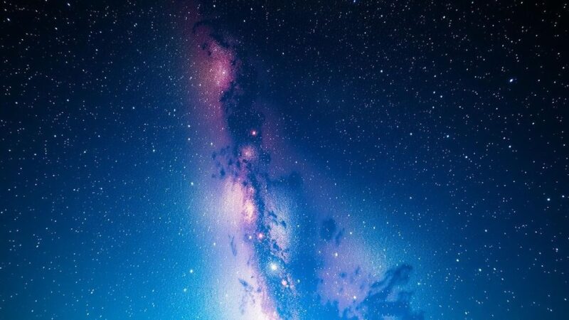 Weekly Horoscopes: Navigating the Stars from December 2-8, 2024