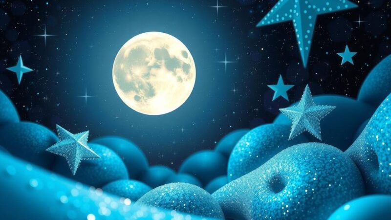 Horoscopes for February 24-March 2: A Cosmic Reset and Fresh Opportunities Ahead