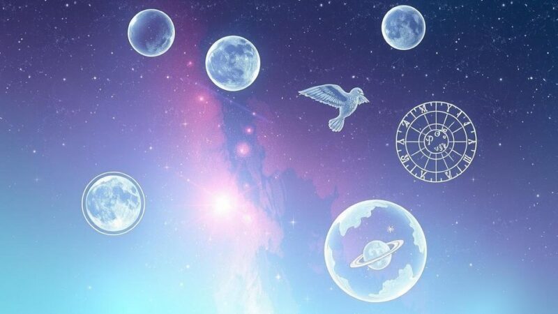 Your Daily Horoscope: January 2, 2025