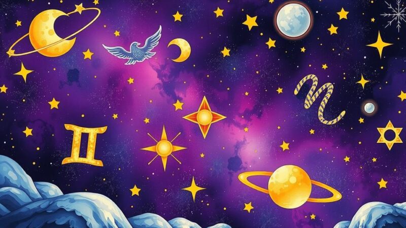 Astrological Forecast for April 20, 2025: Gemini and Sagittarius Shine