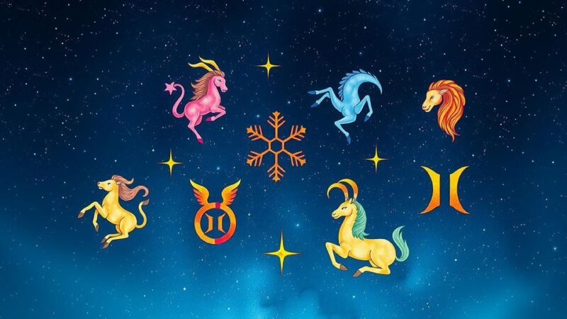Horoscopes for February 2, 2025: Insights for Every Zodiac Sign