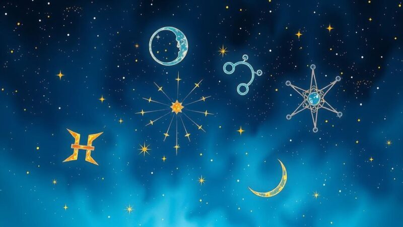 Horoscopes for March 2, 2025: Mercury’s Departure and New Insights Ahead