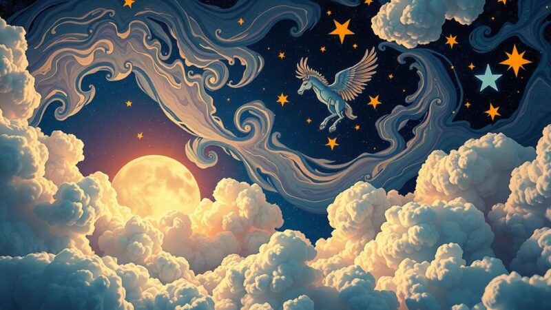 Astrological Insights for Sunday, February 2, 2025