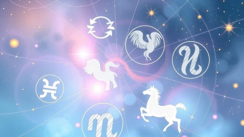 Astrological Insights: March 2, 2025 Horoscopes by Holiday Mathis