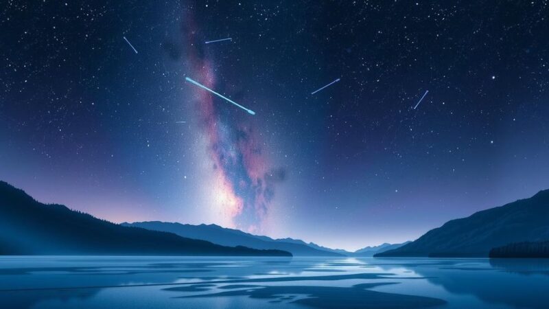 Daily Horoscope: What’s in the Stars for December 2, 2024?