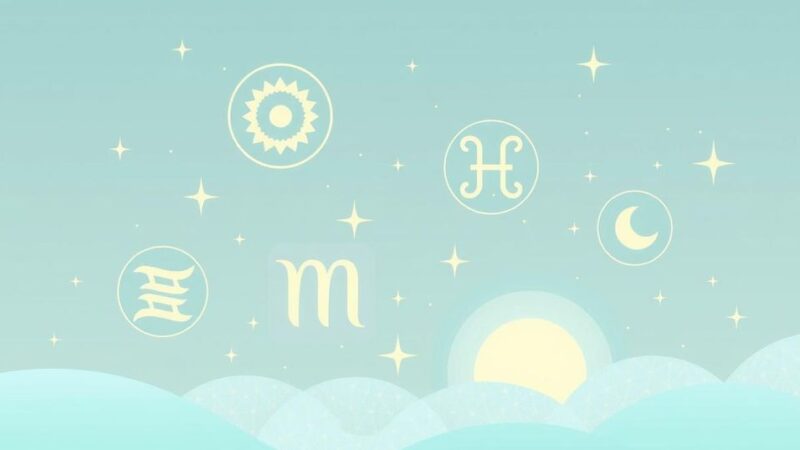 Daily Horoscope for May 7, 2025: The Moon of Quiet Work