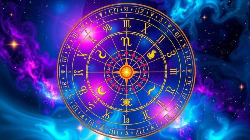Love Horoscope for February 2, 2025: The Moon Enters Aries