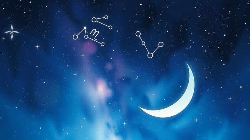Weekend Horoscope: Venus Retrograde and Cosmic Insights (March 1-2, 2025)