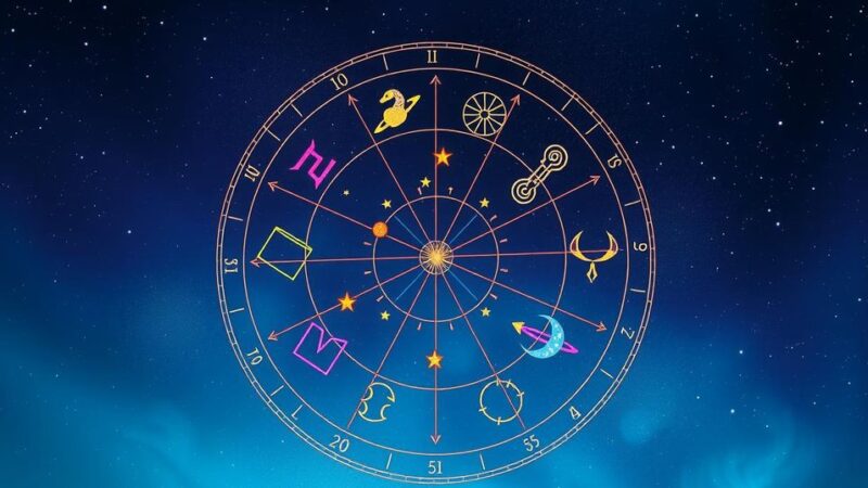 Horoscopes: What Today’s Stars Reveal for Every Zodiac Sign