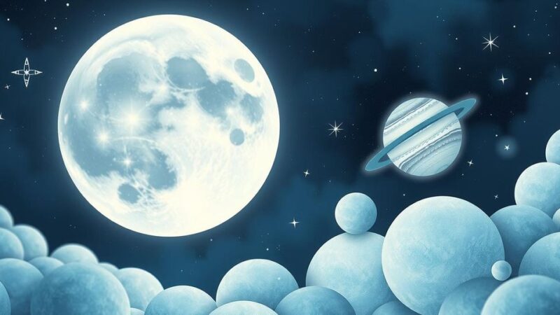 Love Horoscope for May 7, 2025: See Things for What They Really Are