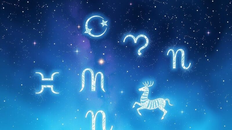 Daily Horoscope: January 2, 2025