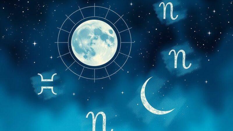 Horoscopes for April 14: Scorpios and Pisces Shine Today