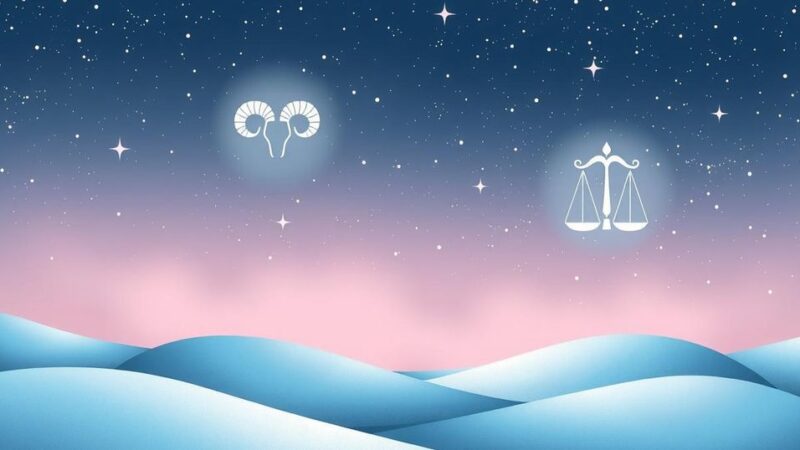 Five Zodiac Signs Shine Bright on May 8, 2025
