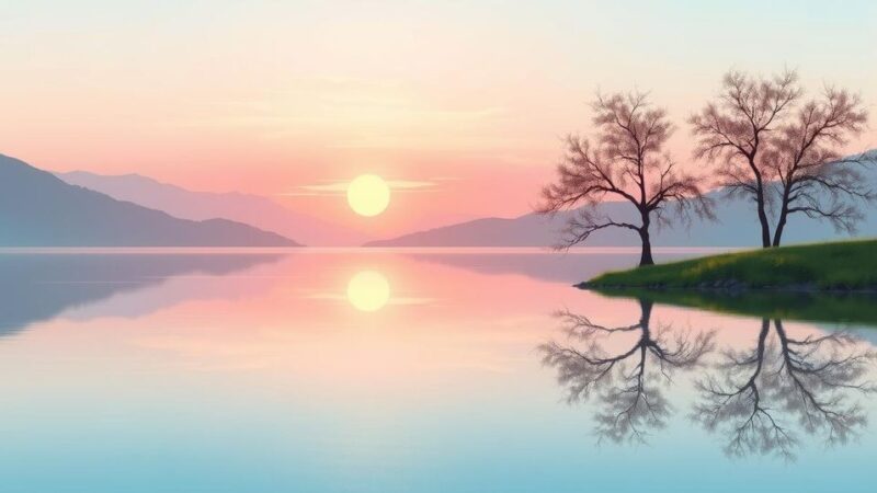 May 8 Horoscope: Aquarius and Leo Shine as Moon Enters Libra