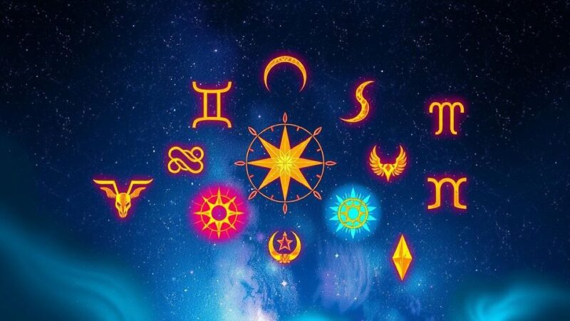 Horoscopes for February 24 to March 2: A Week of Renewal and Reflection