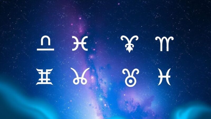 Horoscope Insights for February 2: The Moon and Pluto Align