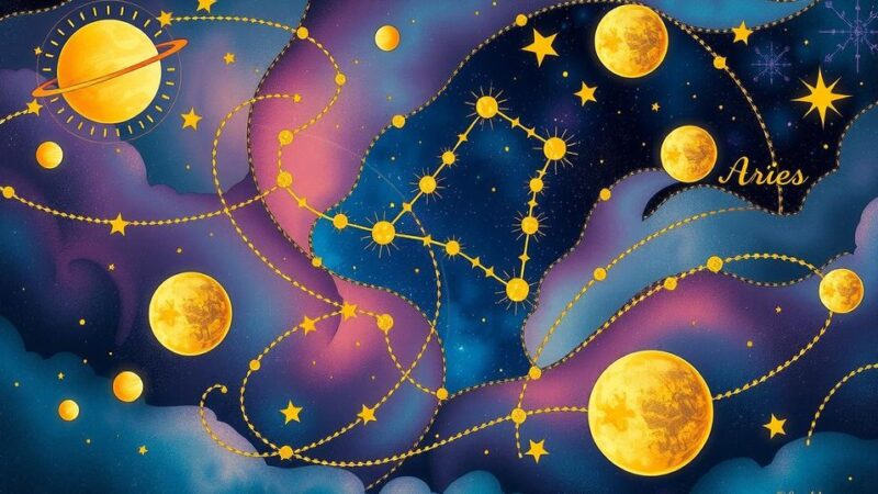 Astrological Insights for Sunday, February 2, 2025
