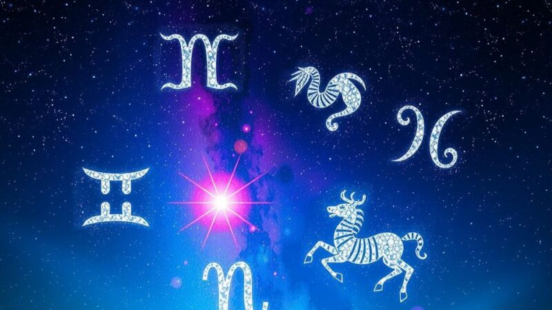 Horoscope for May 8, 2025: Insights for Every Zodiac Sign
