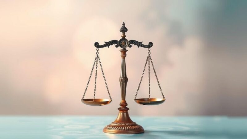 Your Daily Horoscope for May 8: The Moon Enters Libra