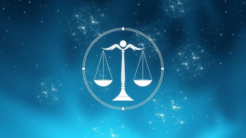 Daily Horoscope Predictions for May 8, 2025