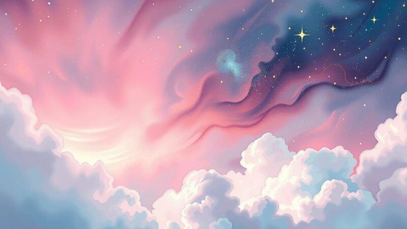 April 2 Love Horoscope: Time to Break Boundaries in Romance