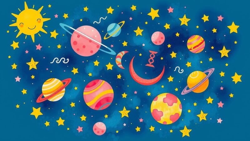 Horoscope Highlights for Sunday, February 2, 2025