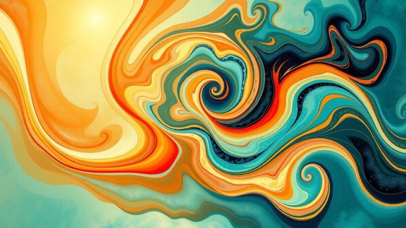 Numerology Horoscope Insights for May 8, 2025