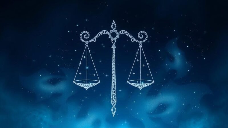Astrological Insights for May 8, 2025: Navigating Confusion and Connection