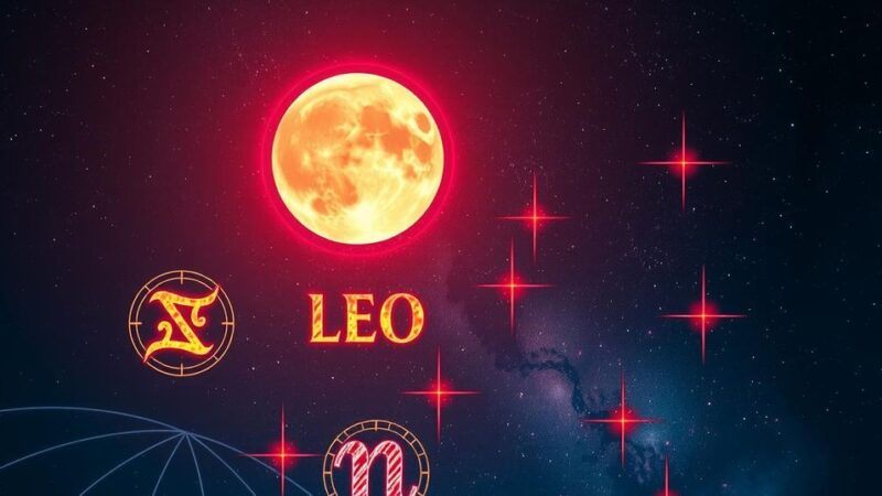Horoscopes for April 16: Fire Signs Shine Bright Today