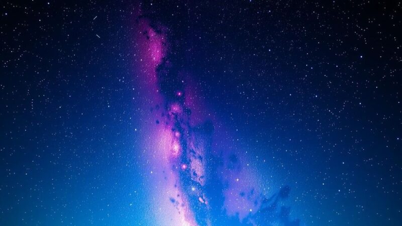 December 2 to 15 Zodiac Horoscope: What to Expect This Week