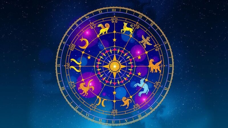 Horoscopes for Today: March 2, 2025