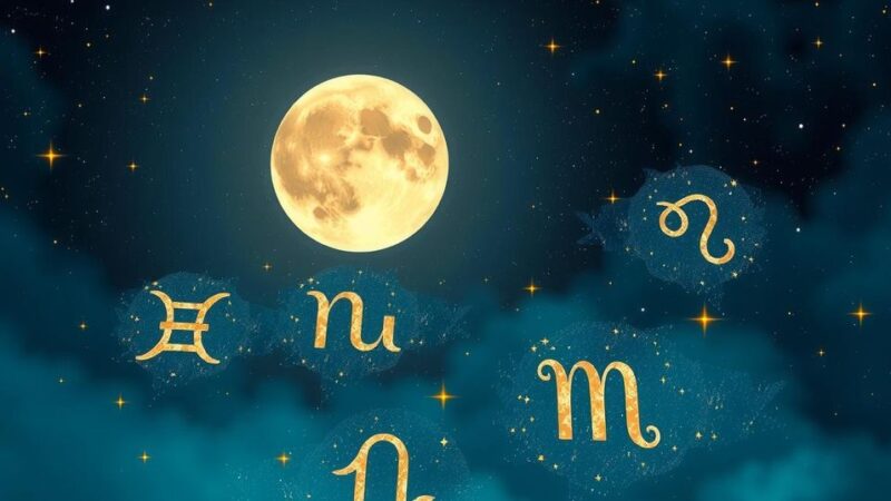 Horoscope for April 2, 2025: Harnessing Celestial Energy