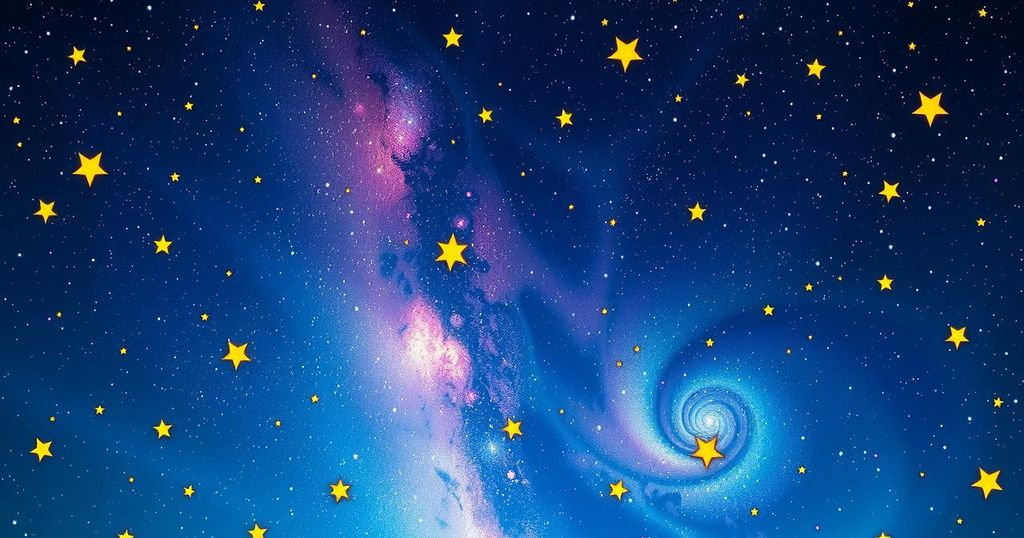 Horoscopes for April 16: A Day of Luck and Creative Energy