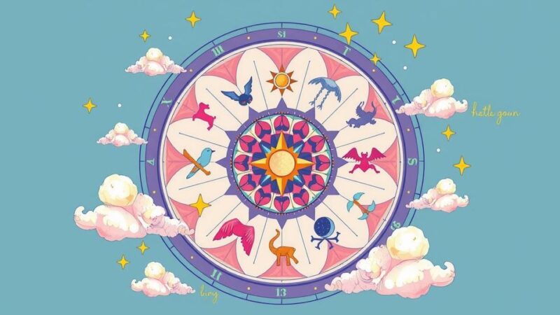 Horoscopes for the Week of Feb 17 – Feb 23: What the Stars Hold