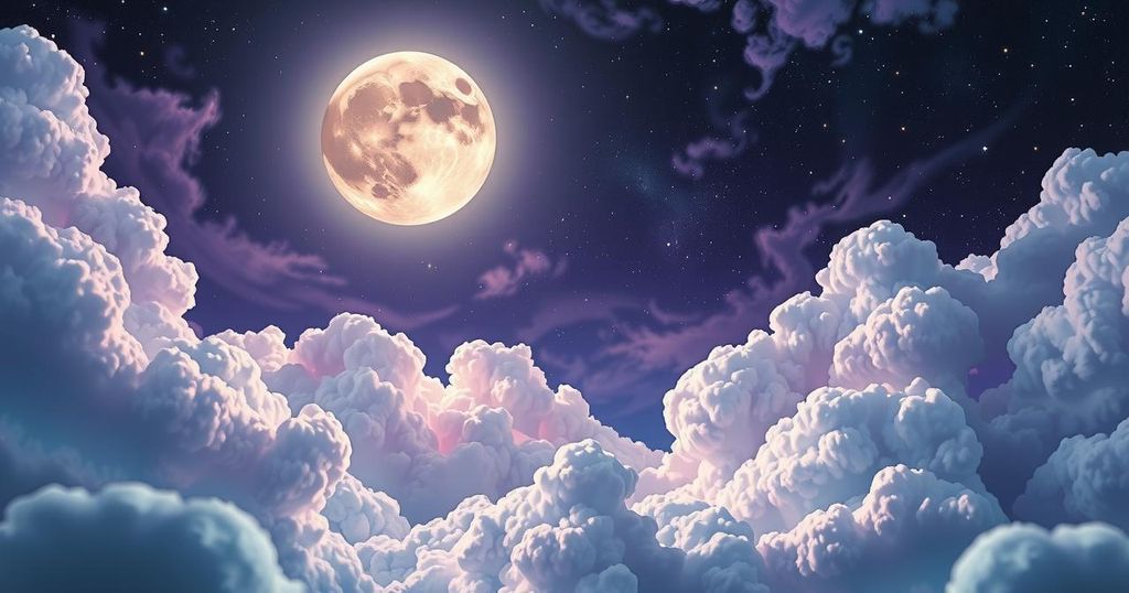 April 13 Horoscopes: Cosmic Energy Fuels Gemini and Leo’s Day